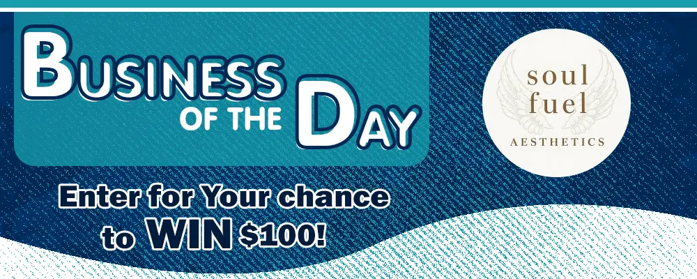 2026-business-of-the-day_flipper_soul-fuel-aesthetics