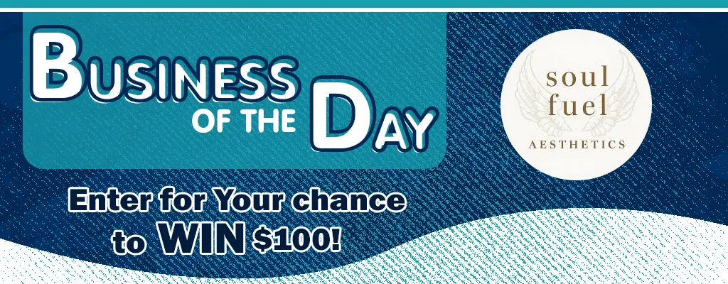 2026-business-of-the-day_flipper_soul-fuel-aesthetics