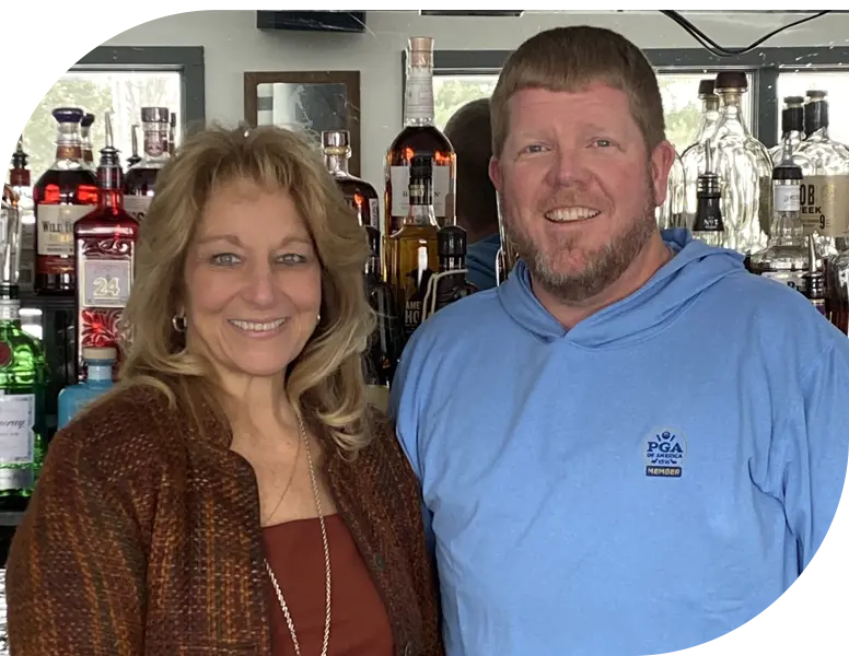 business-of-the-day_lake-bracken-country-club_photo