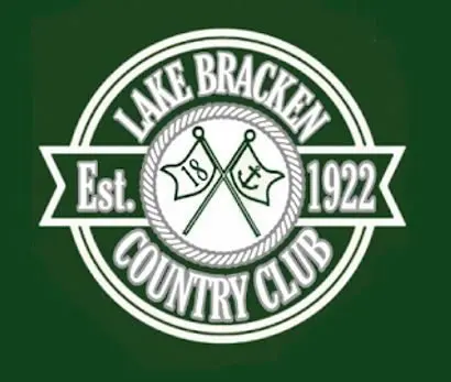 2025-2-lbcc-logo