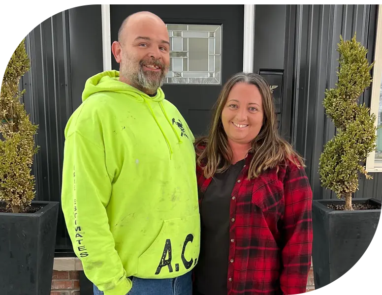 business-of-the-day_photo-silhouette_ace-roofing