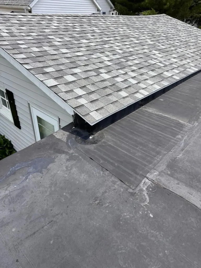 ace-roofing_roof