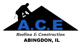 a-c-e-roofing-and-construction_logo