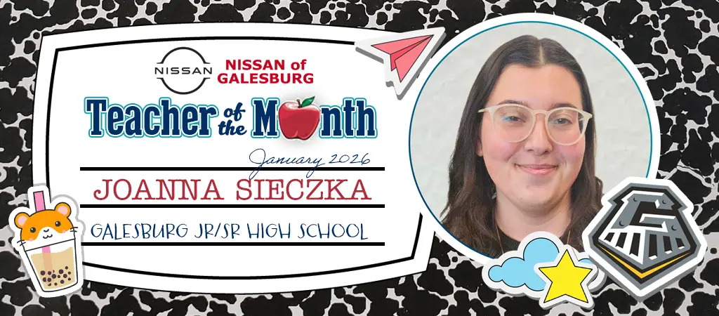 teacher-of-the-month_flipper_feb_joanna-sieczka