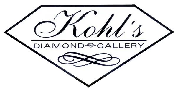 kohls-diamond-gallery_logo