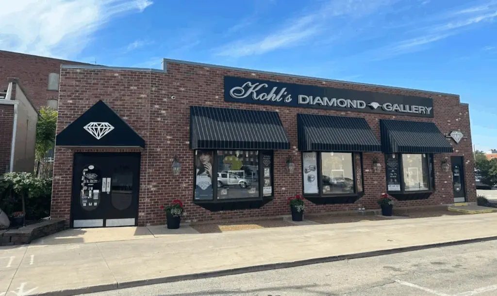kohls-diamond-gallery_store-front