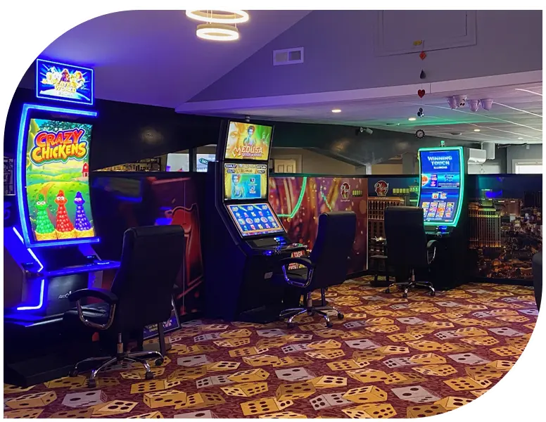 business-of-the-day_photo_double-down-saloon