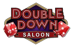 double-down-saloon_logo