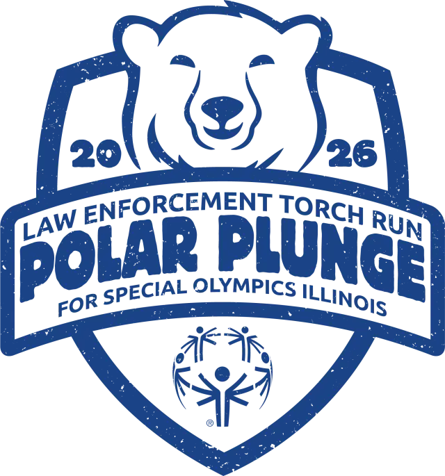 plunge-logo_blue-png