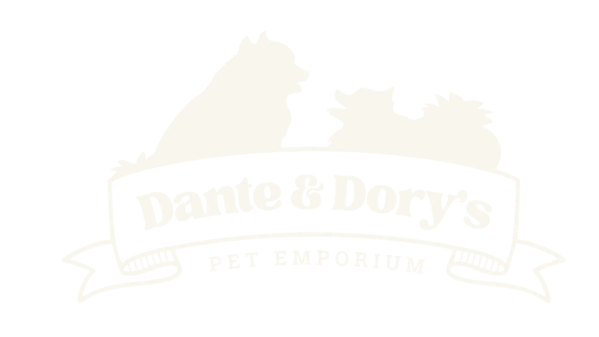 dante-dorys-ribbon-logo
