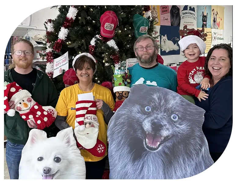 business-of-the-day_photo_dante-and-dory