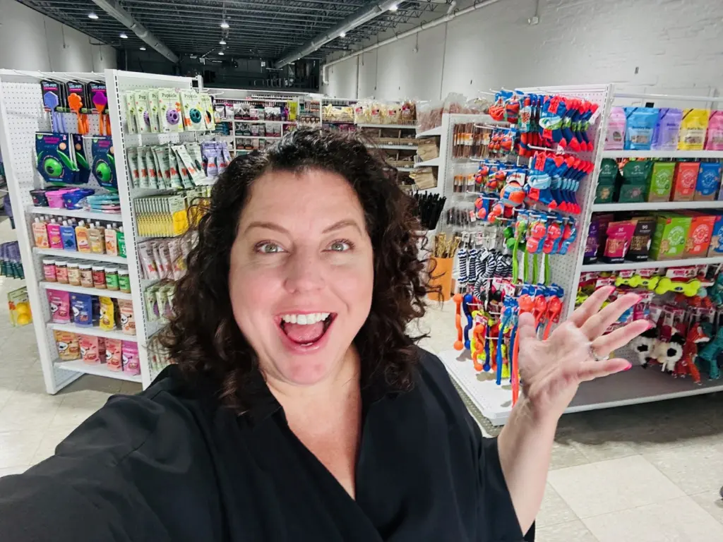 att-e5hivz_xepywlmdomhr-y3ewbxgr2fnexcokqqqmhmw