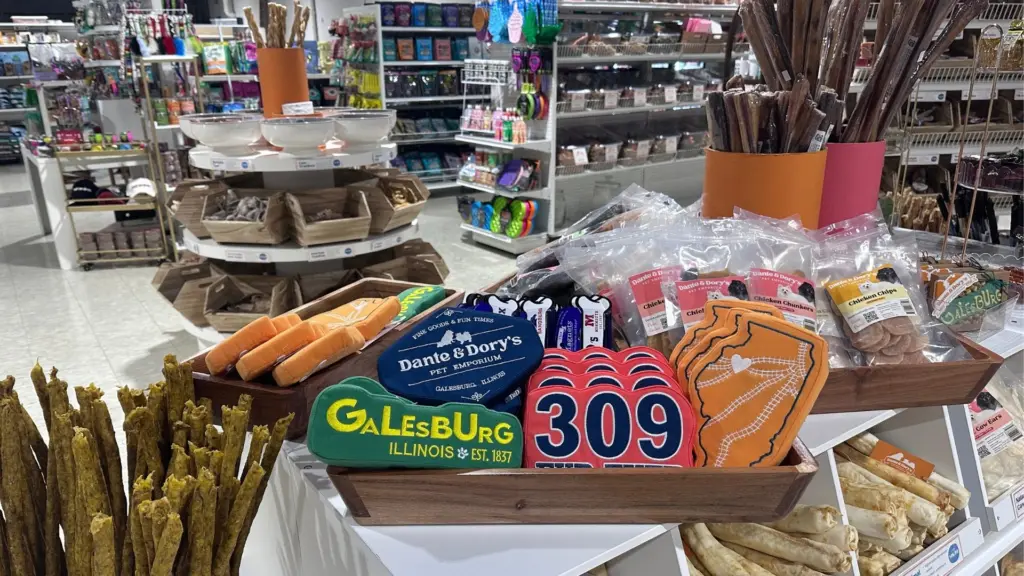 danta-and-dory_pet-supplies-galesburg-il