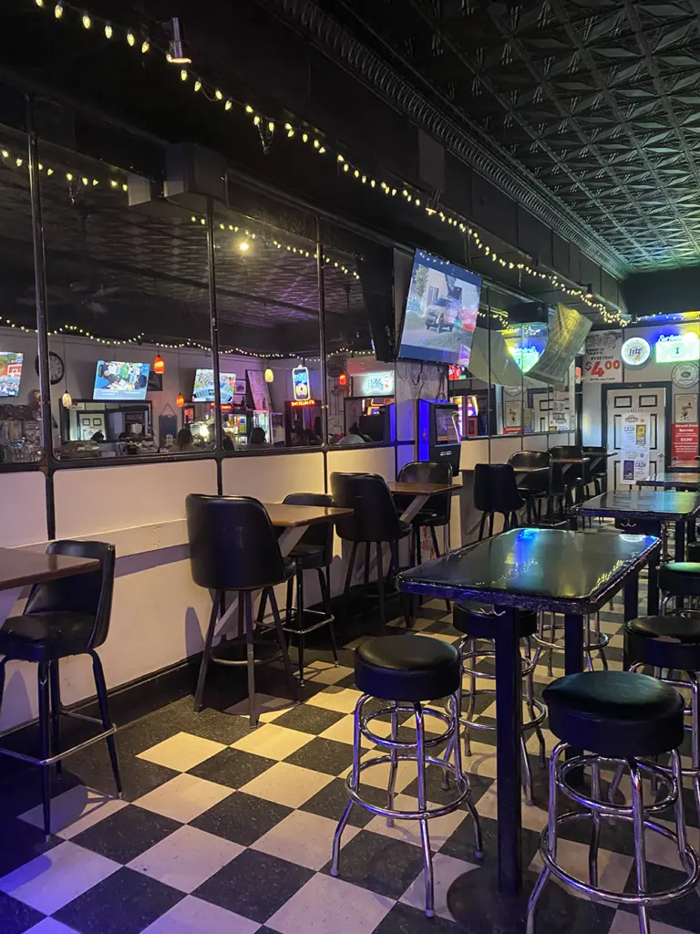 the-conner-connection_photo-1