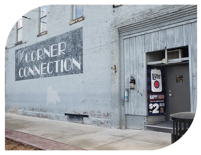 business-of-the-day_photo-silhouette_corner-connection