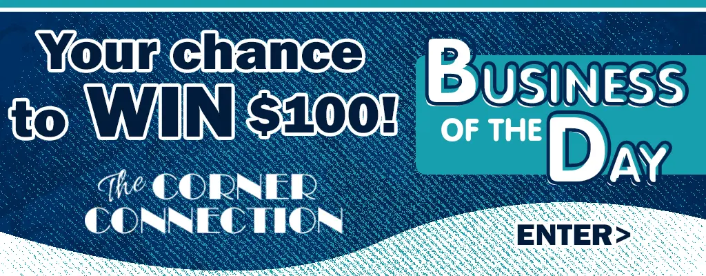 business-of-the-day_hero_corner-connection