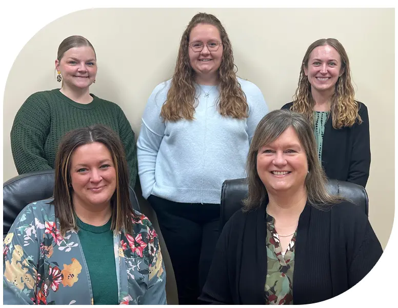 business-of-the-day_photo_way-insurance-group