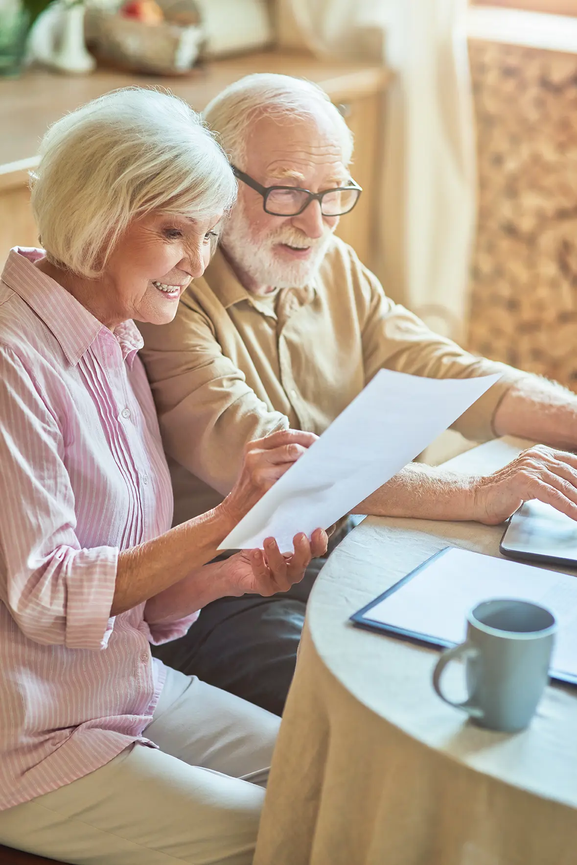 way-insurance_senior-couple