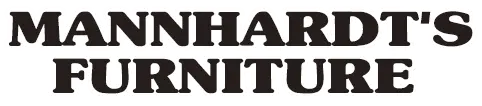 mannhardts-furniiture_logo
