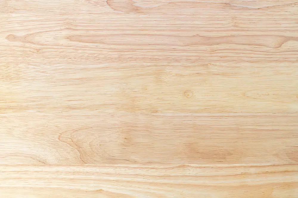 mannhardts_woodgrain