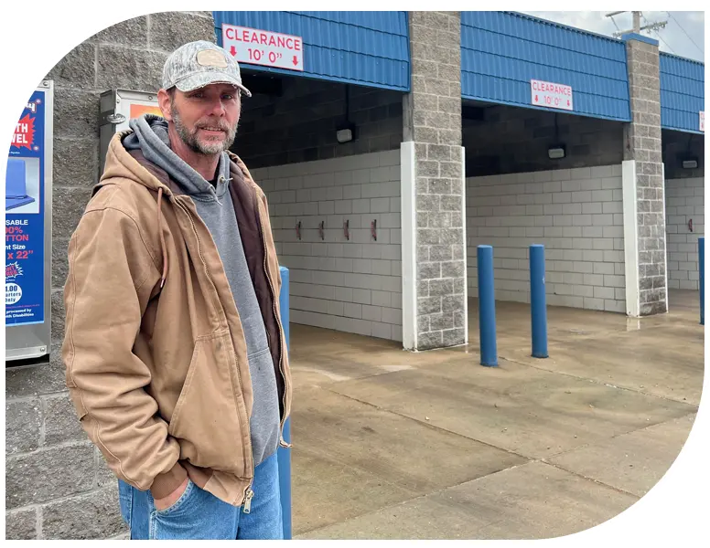 business-of-the-day_photo_extreme-car-wash