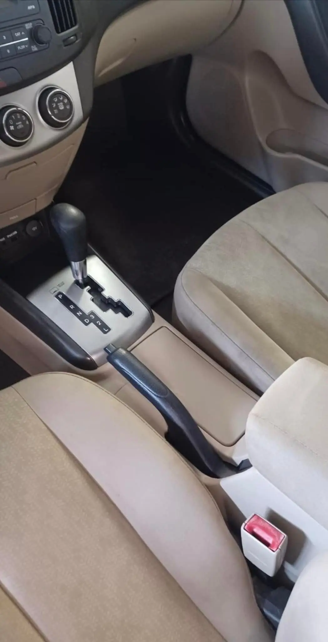 479877619_650603040831631_8903145319637080210_n