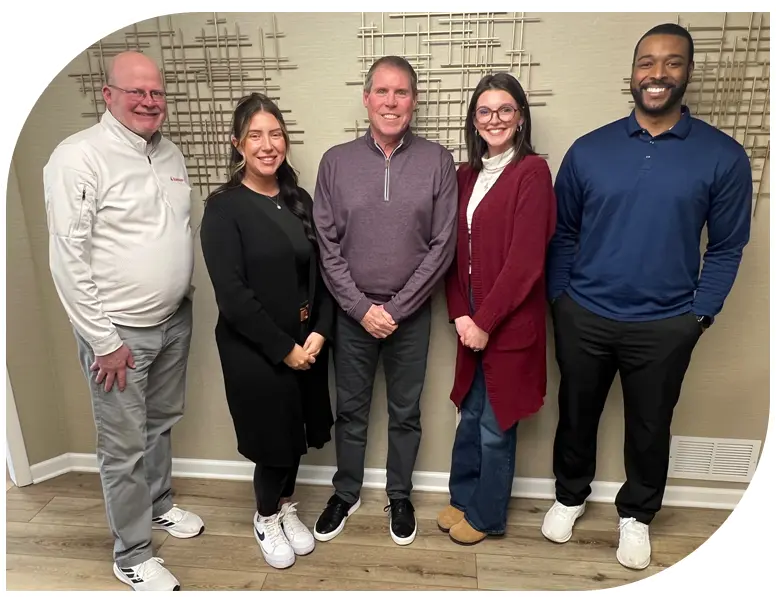 business-of-the-day_photo_rob-williams-state-farm