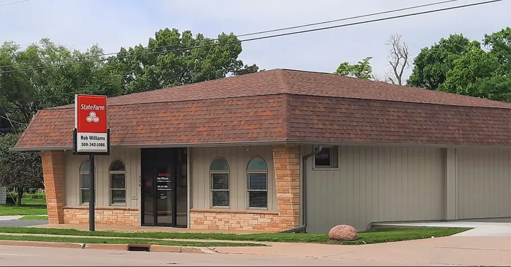 rob-williams-state-farm_location2