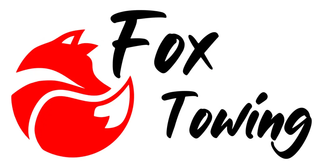 fox-towing_logo_final