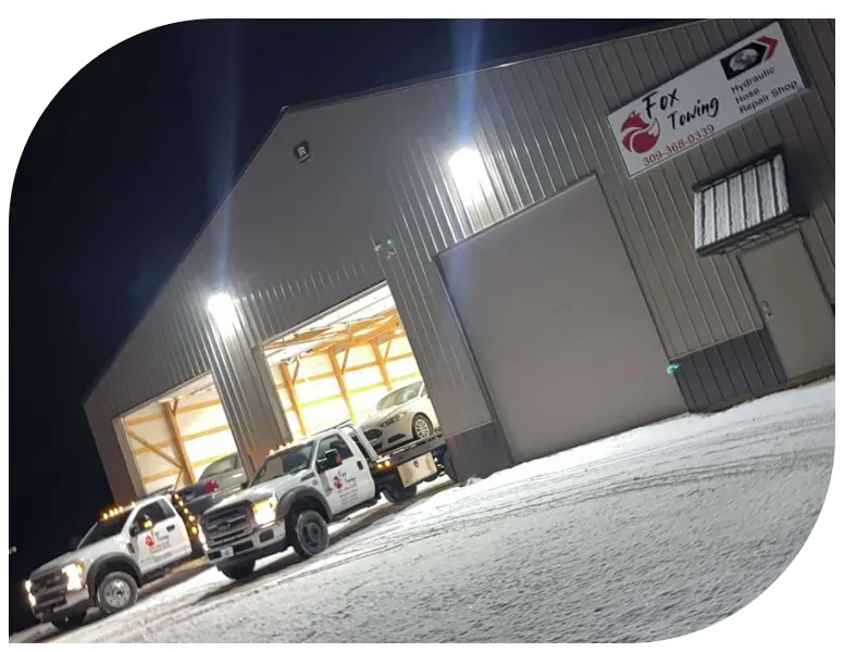 business-of-the-day_photo_fox-towing