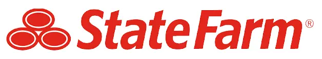 state-farm-logo-red-outlined