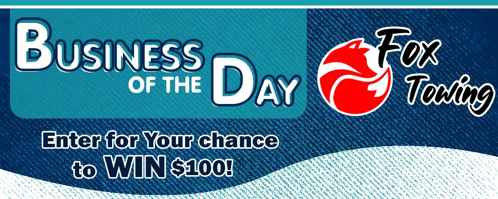 business-of-the-day_flipper_fox-towing