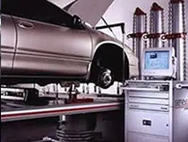 petes-auto-body_shop