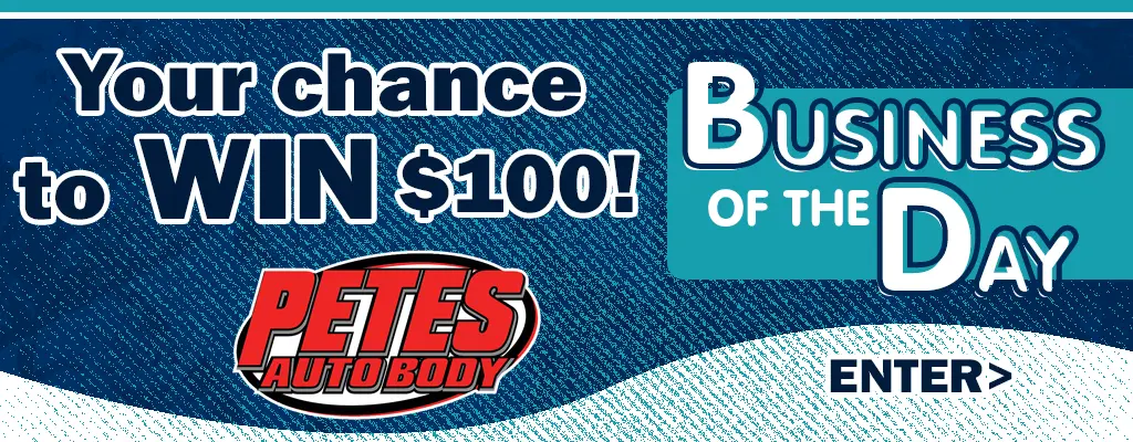 business-of-the-day_flipper_petes-auto-body