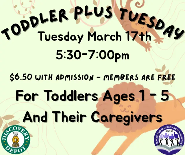 march-17-toddler-plus-tuesday-png