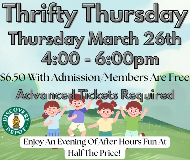 march-26-thrifty-thursday-png
