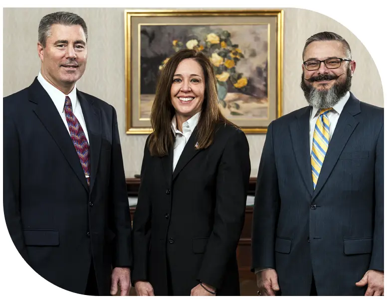 business-of-the-day_photo_hpw