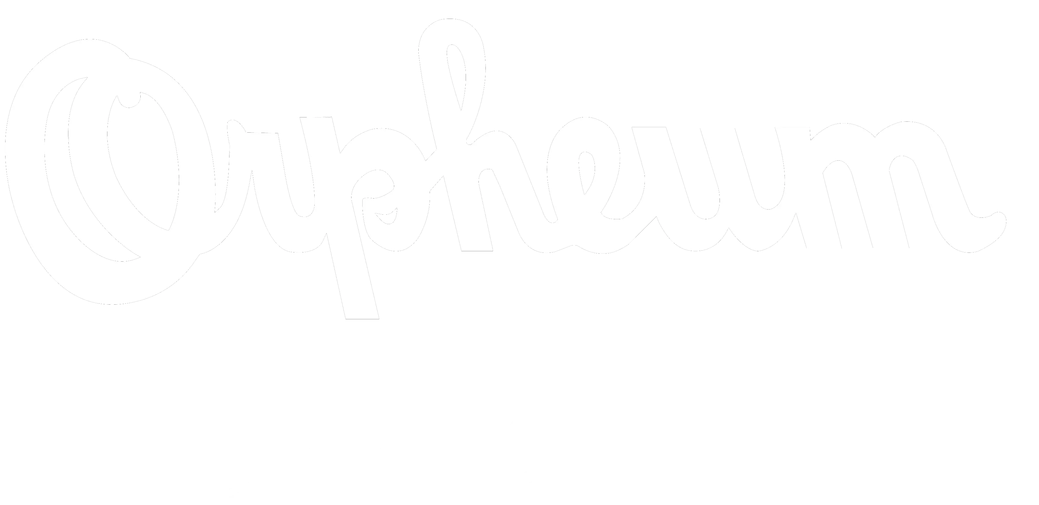 orpheum-logo-text-galesburg-il-2018-white
