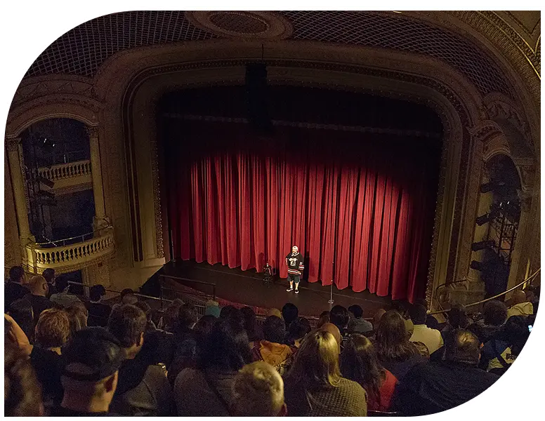 business-of-the-day_photo_orpheum-theatre