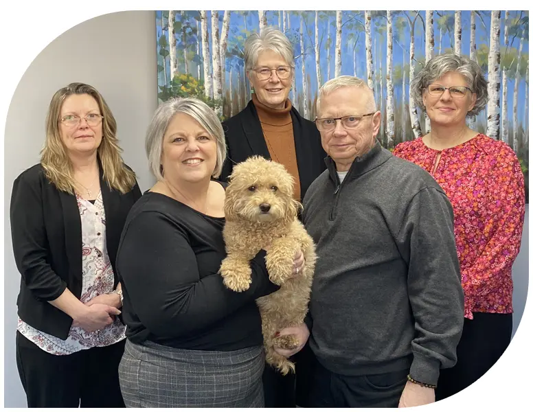 business-of-the-day_photo_accounting-systems