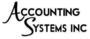 accounting-systems-logo_300