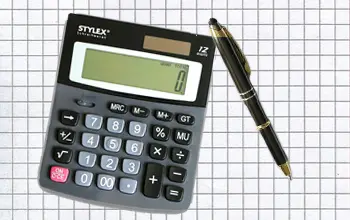 accounting-systems_calcuator