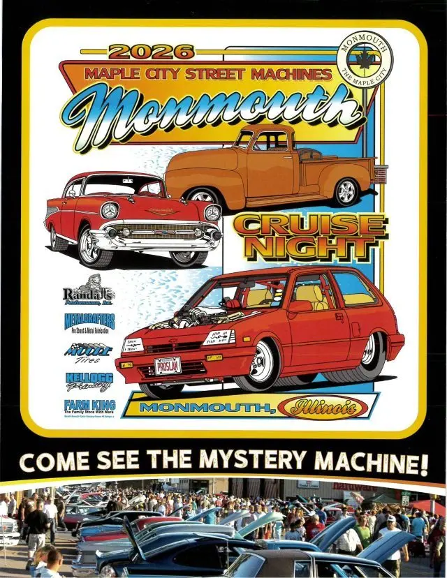 20260225_154941_0001-jpg