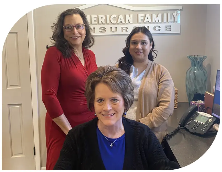 business-of-the-day_photo_carol-shaw