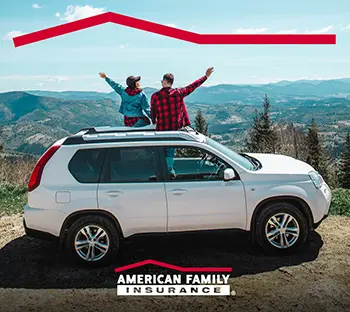 amercian-family_carol-shaw_car