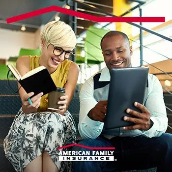 amercian-family_carol-shaw_car-insurance
