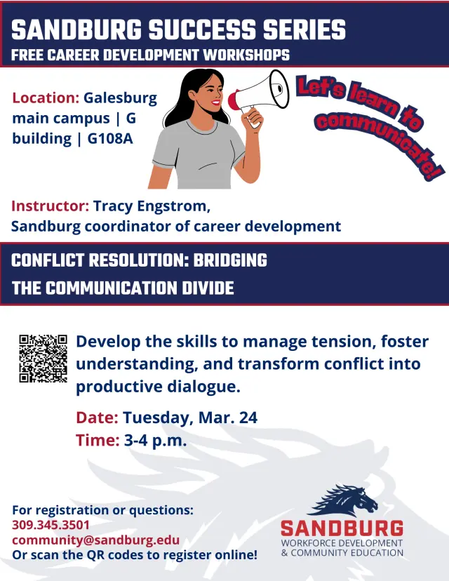 copy-of-communication-career-development-series-1-png