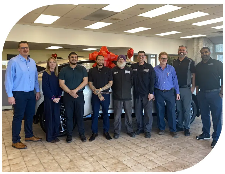 business-of-the-day_photo_nissan