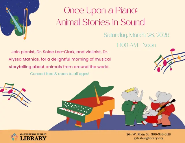 once-upon-a-piano-animal-stories-in-sound-postcard-spring-2026-1_5zvh-png
