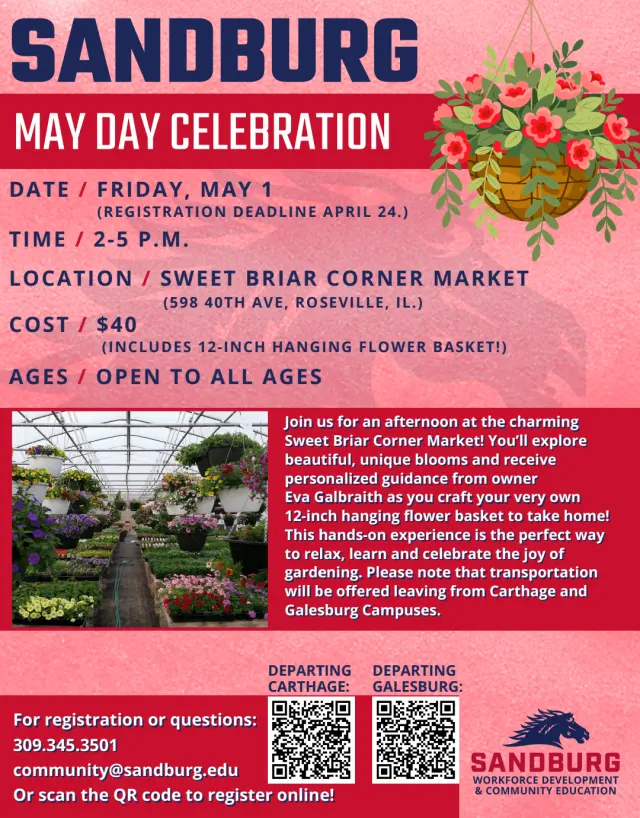 may-day-celebration-png-2